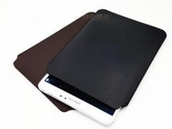 【超纖皮革】三星 Galaxy Tab A 8.0 P350 P355Y 收納包 皮套 保護套 電腦包 直插套 防震包