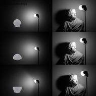 [SRE] AK-R22 Collapsible Silicone Flash Diffuser Dome for V1 AD100PRO AD200PRO Photography RQC