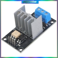 POP Adjustable AC Dimmer Module 8A 3 3V 5V Logics For Lighting Solution Home Theater