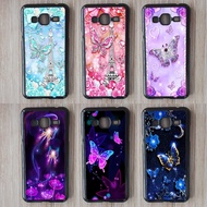Old Samsung J3 Pro Hardcase - Old Samsung J3 Pro - Casing hp - Hardcase Case Old Samsung J3 Pro Case