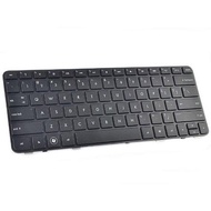 Hp Presario CQ43 CQ45 CQ57 Laptop Keyboard