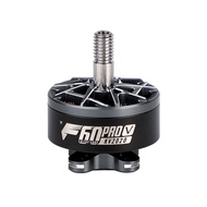T-MOTOR F60 PRO V 1750KV 1950KV 2020KV 6S Brushless Motor for RC Drone FPV Racing