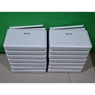 HIJAU ONT ZTE F670L/F679L PORT GREEN UNIT ONLY