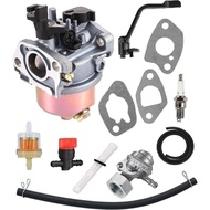 Untuk Harbor Freight Chicago Predator Generator 68527 68528 67560 67561 69675 69676 69728 69729, 305