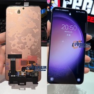 Samsung S23 Plus Amoled LCD Replacement