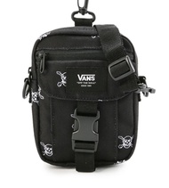 VANS NEW VARSITY SHOULDER BAG