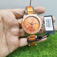 BALMER_MULTIFUNCTION