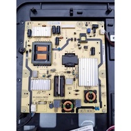 TCL L48F3320-3D L48F3390A-3D L48E5390A Power Board 40-E461C4-PWI1XG