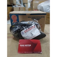 FRONT TURN LIGHTS VIXION 2017 - R15 NEW WIN