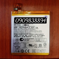 PIN ASUS ZENFONE 3 LASER (C11P1606/ZC551KL)