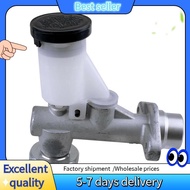 Clutch Master Cylinder for Nissan Patrol GU Y61 TD42 TB45 TB48 ZD30 RD28 1997-19