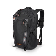 Zarventure Ventra 30L Backpack 12 inch Outdoor Laptop Backpack