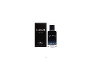 DIOR - Dior Sauvage 香水 噴頭 15ml [平行進口]