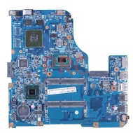 For ACER Aspire V5-471 V5-471G V5-571 V5-571G Laptop Motherboard with I3 I5 CPU 11309-2 SR0XL N14M-G