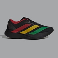 ADIDAS EVO SL BOB MARLEYADIZERO