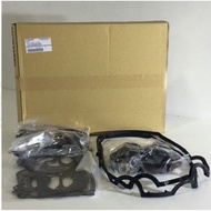 Subaru Genuine Gasket & Seal Kit Subaru Impreza STI 2002-2007 GDB EJ207 EJ20