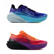 Running Shoes 910 Nineten Haze Flow Running Shoes