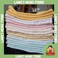 1 PIECE Non slip Absorbent Quality Doormat for bath room kitchen room home decoration Plain Floormat