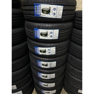 Goodyear tyres 185.55.15