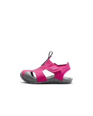 Nike Sunray Protect 2 嬰幼兒涼鞋