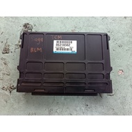 Proton Saga BLM/ FL 1.3cc TCU (8631A562)