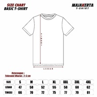 Spx fashion 2025 Express T-shirt 11.11 Tshirt / Microfiber Jersi / Jersey Sublimation / Tshirt Jerse