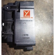 Proton Persona 1.6 ECU 8631A582