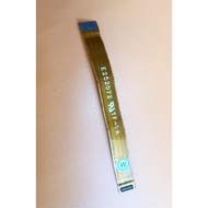 TP-LINK NEFFOS Y5S TP804A (6-E)-MAIN FLEX