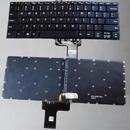 US layout for DOK-6580F RD-99-6580F-ND-B1-US NB-99-6580F-ND-B0-US laptop keyboard