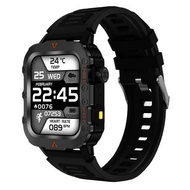 Q11 Smartwatch for Men and Women, Sporty Model, 2.19-inch HD Touchscreen, Boys' Watch, Original