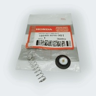 HONDA Carburetor Diaphragm All Carburetor Vacuum Membrane Rubber/ Karisma, Grand, Legenda, Prima, Ki