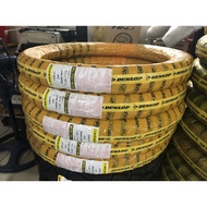 ♞,♘,♙,♟Dunlop D604 Tires for XR200, CRF150, CRF250