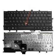 Bàn Phím ThinkPad X230S X250 X240S X260/S X240 X270 A275 Tương Thích Với Thương Hiệu Lenovo Hỗ Trợ N