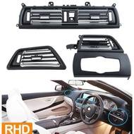 Ac Vent Frame Grill bmw F12 F13 F06 640 Gt 650 M6