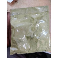 Avuri Ilai Powder/Indigo Powder 50gm