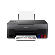 # CANON PIXMA G2020 Ink Tank Printer #
