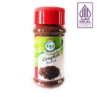 Clove Powder Ground Cloves/