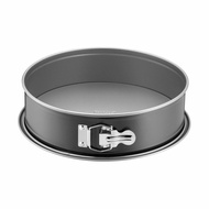 Springform Pan 28cm, Non Stick
