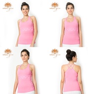 Yoga Clothes DL 96039 Gymnastics clothes/ Sportswear/