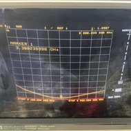 3.3G High Gain Lollipop Image Transmission Through the Drone FPV Model Aircraft Racing Antenna