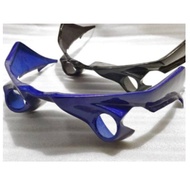 LAMP WINGLET R15VVA LAMP WINGLET R15 V3 LAMP WINGLET R15V3 WINGLET R15 VISOR R15