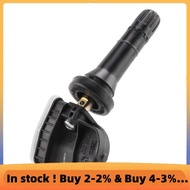 1 x TPMS Tire Pressure Sensor for 2017-2020  WEY VV5 VV6 VV7 P8  F5 F7 F7X H7L H2S H4 H6 3641100XKR0
