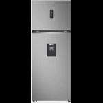 LG Inverter 459 lít LTD46SVMA