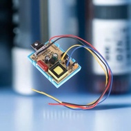 1/2PCS 15V-24V Switching Power Module 14-60 Inch LCD Television Switching Power Supply Board Univers