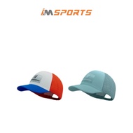 Compressionport Trucker 6P Cap - Ether - Princess Blue/White - Genuine - IMSports