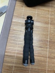 迷你八爪魚三腳架