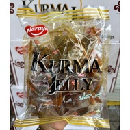 Naraya JELLY DATES / NADHA WHOLESALE