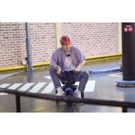 CO Album Vivid Ab6IX