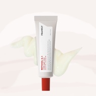 [FRANKLY] Retinol 0.1% Cream 30ml