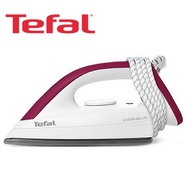 Tefal easy dry iron FS4030